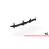 Street Pro Rear Diffuser Audi A4 S-Line B7