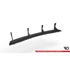Street Pro Rear Diffuser Audi A4 S-Line B7