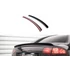 Spoiler Cap Audi A4 Sedan S-Line B7