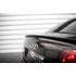 Spoiler Cap Audi A4 Sedan S-Line B7