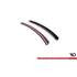 Spoiler Cap Audi A4 Sedan S-Line B7