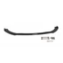 FRONT RACING SPLITTER Mazda MX-5 mk4