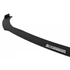 FRONT RACING SPLITTER Mazda MX-5 mk4