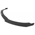 FRONT RACING SPLITTER Mazda MX-5 mk4