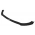 FRONT RACING SPLITTER Mazda MX-5 mk4