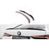 Spoiler Cap BMW i4 / 4 Gran Coupe M-Pack G26
