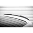Spoiler Cap BMW i4 / 4 Gran Coupe M-Pack G26