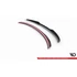 Spoiler Cap BMW i4 / 4 Gran Coupe M-Pack G26
