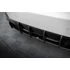 Street Pro Rear Diffuser BMW i4 M-Pack G26