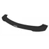 FRONT RACING SPLITTER Mercedes C W204 AMG-Line (PREFACE)