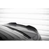 Spoiler Cap 3D BMW M340i / 3 M-Pack / M3 Sedan G20 Facelift