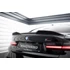 Spoiler Cap 3D BMW M340i / 3 M-Pack / M3 Sedan G20 Facelift