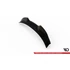Spoiler Cap 3D BMW M340i / 3 M-Pack / M3 Sedan G20 Facelift
