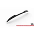 Spoiler Cap 3D BMW M340i / 3 M-Pack / M3 Sedan G20 Facelift