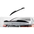 Spoiler Cap 3D BMW M340i / 3 M-Pack / M3 Sedan G20 Facelift