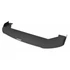 FRONT RACING SPLITTER V.1 Mitsubishi Lancer Evo X