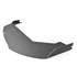 FRONT RACING SPLITTER V.1 Mitsubishi Lancer Evo X