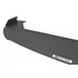 FRONT RACING SPLITTER V.1 Mitsubishi Lancer Evo X