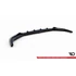 Első Splitter V.1 BMW 3 M340i / M-Pack G20 / G21 Facelift