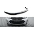 Első Splitter V.2 BMW 3 M340i / M-Pack G20 / G21 Facelift