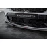 Első Splitter V.2 BMW 3 M340i / M-Pack G20 / G21 Facelift