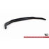 Első Splitter V.2 BMW 3 M340i / M-Pack G20 / G21 Facelift