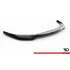 Első Splitter V.2 BMW 3 M340i / M-Pack G20 / G21 Facelift