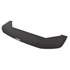 FRONT RACING SPLITTER V.2 Mitsubishi Lancer Evo X