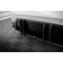 Street Pro Rear Diffuser BMW 3 M-Pack G20 / G21 Facelift