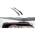 Spoiler Cap Chrysler Pacifica Mk2