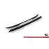 Spoiler Cap Chrysler Pacifica Mk2