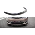 Első Splitter Chrysler Pacifica Mk2