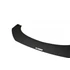 FRONT RACING SPLITTER PEUGEOT RCZ Facelift