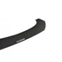 FRONT RACING SPLITTER PEUGEOT RCZ Facelift