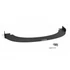 FRONT RACING SPLITTER RENAULT MEGANE MK3 RS
