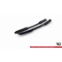 Spoiler Cap Toyota Highlander Mk4