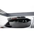 Spoiler Cap Toyota Highlander Mk4