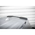 Spoiler Cap Toyota Highlander Mk4