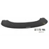 FRONT RACING SPLITTER V.1 SEAT LEON MK2 MS DESIGN