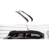 Spoiler Cap Volkswagen Taigo R-Line Mk1