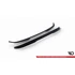 Spoiler Cap Volkswagen Taigo R-Line Mk1