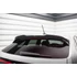 Spoiler Cap Volkswagen Taigo R-Line Mk1