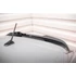 Spoiler Cap Volkswagen Taigo R-Line Mk1