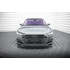 Első Splitter Audi A8 D5