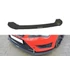 FRONT RACING SPLITTER SEAT LEON III CUPRA / FR