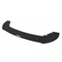 FRONT RACING SPLITTER SEAT LEON III CUPRA / FR