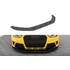 Street Pro Első Splitter Audi RS4 B8