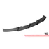 Street Pro Rear Diffuser Audi RS4 B8