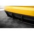 Street Pro Rear Diffuser Audi RS4 B8
