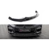 Első Splitter V.2 BMW X4 M-Pack G02